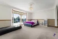 Property photo of 32 Guise Avenue Casula NSW 2170