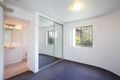 Property photo of 2/2 Bright Street Kangaroo Point QLD 4169