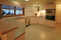 Property photo of 13 Paterson Street Camden South NSW 2570