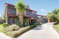 Property photo of 28 Allara Court Clifton Springs VIC 3222
