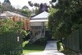 Property photo of 11 Wolseley Street Paddington QLD 4064