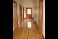 Property photo of 45 Cambridge Road Bellerive TAS 7018