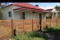 Property photo of 33 Teralba Road Broadmeadow NSW 2292