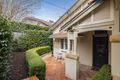 Property photo of 4 Levick Street Cremorne NSW 2090