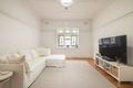 Property photo of 4 Levick Street Cremorne NSW 2090