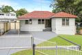Property photo of 49 Colbeck Street Tregear NSW 2770