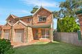 Property photo of 4/19 Owen Jones Row Menai NSW 2234