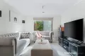 Property photo of 33 Trainers Way Clyde North VIC 3978