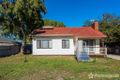 Property photo of 6 Betula Street Rangeway WA 6530