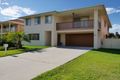 Property photo of 48 Riverdale Court Grafton NSW 2460