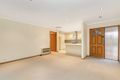 Property photo of 6/3-5 Bakers Road Marleston SA 5033
