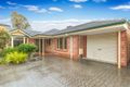 Property photo of 6/3-5 Bakers Road Marleston SA 5033