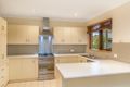 Property photo of 6/3-5 Bakers Road Marleston SA 5033