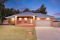 Property photo of 12 Friarbird Way Thurgoona NSW 2640