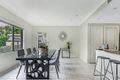 Property photo of 17 Chestnut Grove Kellyville NSW 2155