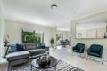 Property photo of 17 Chestnut Grove Kellyville NSW 2155