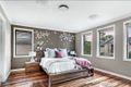 Property photo of 17 Chestnut Grove Kellyville NSW 2155