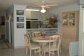 Property photo of 11/17 Genoa Street Surfers Paradise QLD 4217