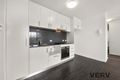 Property photo of 30/37 Braybrooke Street Bruce ACT 2617