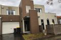 Property photo of 77 Prince Charles Street Clayton VIC 3168