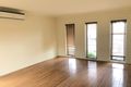 Property photo of 77 Prince Charles Street Clayton VIC 3168