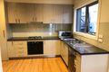 Property photo of 77 Prince Charles Street Clayton VIC 3168