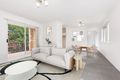 Property photo of 3/143 Croydon Avenue Croydon Park NSW 2133