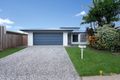 Property photo of 11 Homevale Entrance Mount Peter QLD 4869