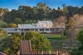 Property photo of 37 Stocks Road Mount Waverley VIC 3149