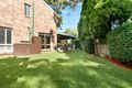 Property photo of 4/19 Owen Jones Row Menai NSW 2234