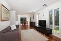 Property photo of 4/19 Owen Jones Row Menai NSW 2234