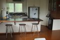 Property photo of 19 Gilbert Crescent Castle Hill QLD 4810