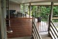 Property photo of 19 Gilbert Crescent Castle Hill QLD 4810