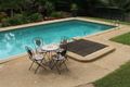 Property photo of 19 Gilbert Crescent Castle Hill QLD 4810