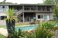 Property photo of 19 Gilbert Crescent Castle Hill QLD 4810