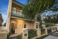 Property photo of 24 Taunton Road Hurstville NSW 2220