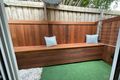 Property photo of 1 Berry Place Seaford VIC 3198