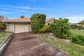 Property photo of 4 Topeka Place Wanneroo WA 6065