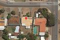 Property photo of 4 Topeka Place Wanneroo WA 6065