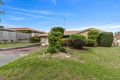 Property photo of 4 Topeka Place Wanneroo WA 6065