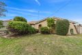 Property photo of 4 Topeka Place Wanneroo WA 6065