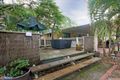 Property photo of 27 Hammond Road Caboolture QLD 4510
