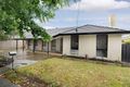 Property photo of 1216 Frankston-Flinders Road Somerville VIC 3912