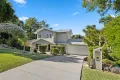 Property photo of 6 Trader Close Coffs Harbour NSW 2450