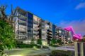 Property photo of 3204/19 Anderson Street Kangaroo Point QLD 4169