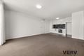Property photo of 30/37 Braybrooke Street Bruce ACT 2617