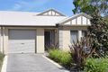 Property photo of 9A Radstock Street Morphettville SA 5043