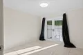 Property photo of 33 Biggs Avenue Beachmere QLD 4510