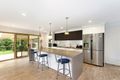 Property photo of 34 Longmorn Crescent Merrimac QLD 4226