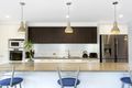 Property photo of 34 Longmorn Crescent Merrimac QLD 4226